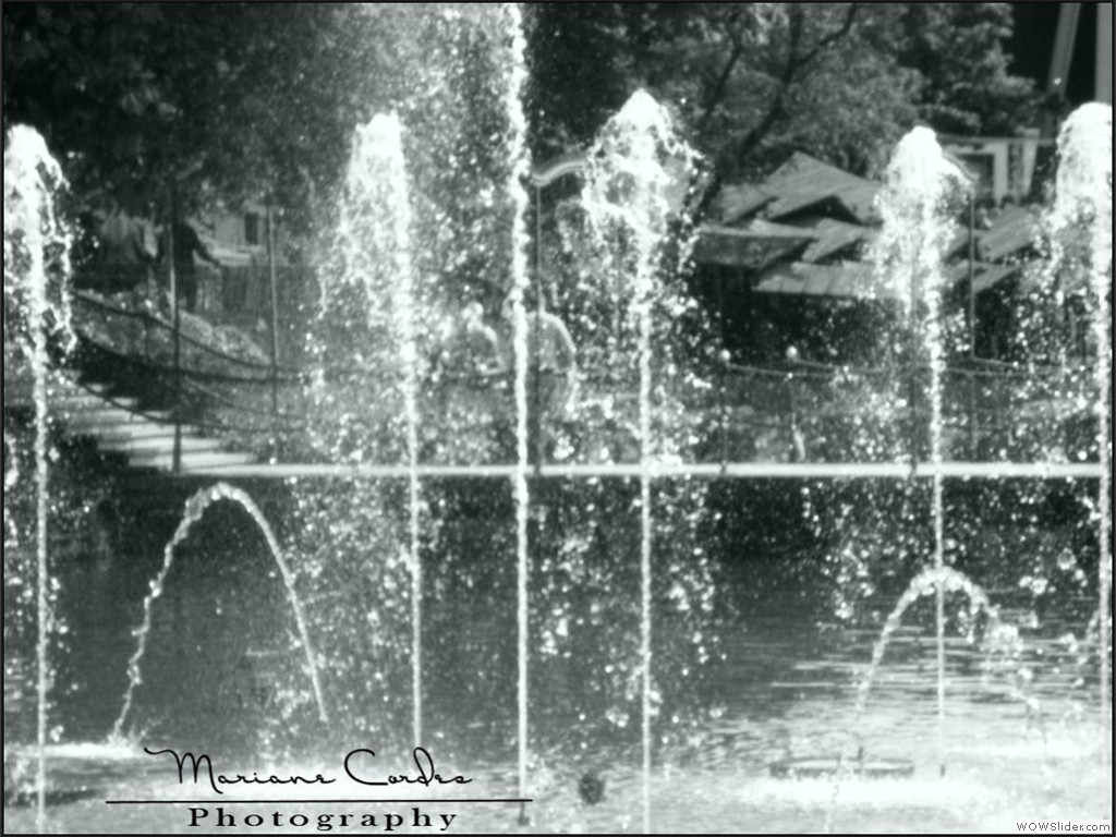 MC_Tivoli-lake-Fountain_15-06-2012B